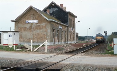 Tavagny - TH 81-2617.jpg